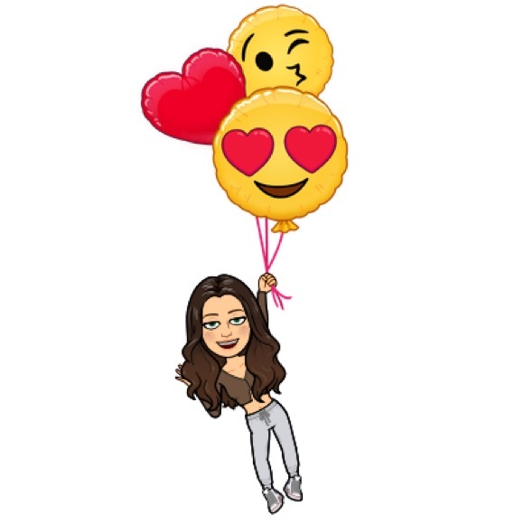 Meet your Posher, Claire - Picture 2 of 2